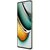 Realme 11 Pro 5G (8 GB RAM, 256 GB, Storage, Oasis Green)