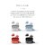 RAT Dart Series Earbuds TWS| Environmental Noise Cancellation with Mic, 32 Hours Playtime with Speed Charge| IPX4 Water Resistance, Smooth Touch Controls & Voice Assistant Bluetooth In Ear Earbuds- Grey