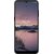 (Refurbished) Nokia G21 Android Smartphone, Dual SIM, 3-Day Battery Life, 4GB RAM + 64GB Storage, 50MP Triple AI Camera | Dusk - Superb Condition, Like New
