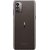 (Refurbished) Nokia G21 Android Smartphone, Dual SIM, 3-Day Battery Life, 4GB RAM + 64GB Storage, 50MP Triple AI Camera | Dusk - Superb Condition, Like New