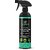 Beegreen Stainless Steel Cleaner - 500 ml| Removal of Lime Scale| 100% Natural & Plant based Ingredients | Non Toxic | Chemical Free | Alcohol & Sulphates Free | Family Safe