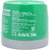 BRYLCREEM Styling Cream, Anti-Dandruff Scalp Care Hair Cream 250ml (Pack of 3)
