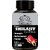 EARTH KING Power Shilajit/Shilajeet Capsule for Vigor  and  Vitality - 500mg 60 Capsules