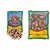 H.S Dry Fish Dry Tuna Fish (Choor) 250g Cubes