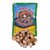 H.S Dry Fish Dry Tuna Fish (Choor) 250g Cubes