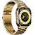 Hitech HS1 Gold Edition Smart Watch