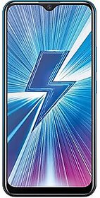 (Refurbished) Vivo Y17 - Superb Condition, Like New