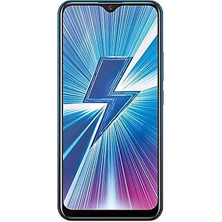 (Refurbished) Vivo Y17 - Superb Condition, Like New