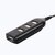 Zeb-90hb Zebronics High-speed Usb Hub