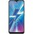 (Refurbished) Vivo Y17 - Superb Condition, Like New