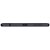 (Refurbished) Vivo Y17 - Superb Condition, Like New