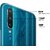 (Refurbished) Vivo Y17 - Superb Condition, Like New