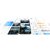 (Refurbished) Vivo Y17 - Superb Condition, Like New