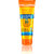 VLCC Water Resistant SPF 60 PA+++ Sunscreen Gel Crèam - 100 g with 25 g Extra ( Pack of 4 )