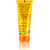 VLCC Water Resistant SPF 60 PA+++ Sunscreen Gel Crèam - 100 g with 25 g Extra ( Pack of 4 )