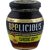 Beelicious  Classic Eucalyptus Honey  100 Natural  No Sugar Added  ISO  HALAL Certified  250g