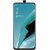 (Refurbished) OPPO RENO 2F (8 GB RAM, 128 GB Storage, WHITE) - Superb Condition, Like New
