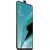 (Refurbished) OPPO RENO 2F (8 GB RAM, 128 GB Storage, WHITE) - Superb Condition, Like New