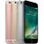 (Refurbished) Iphone 6s (64 GB) - Superb Condition, Like New