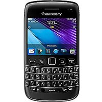 (Refurbished) Blackberry 9790 Bold 5 (Black, 2.4 Inch Display, Black)  - Superb Condition, Like New