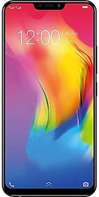 (Refurbished) Vivo Y83 (6 GB RAM, 128 GB Storage) - Superb Condition, Like New