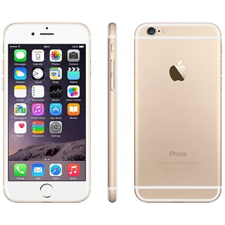 Buy Refurbished Iphone X (256GB Internal Storage, White) online at