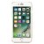 (Refurbished) Apple iPhone 6 64GB gold - Superb Condition, Like New