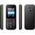 (Refurbished) Samsung 310 (Dual Sim, 2 inches Display) -  - Superb Condition, Like New