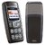 (Refurbished) Nokia 1600 (Single Sim, 1.4 Inches Display, Assorted Color) - Superb Condition, Like New
