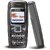 (Refurbished) Nokia 1600 (Single Sim, 1.4 Inches Display, Assorted Color) - Superb Condition, Like New