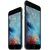 (Refurbished) Apple Iphone 6 S plus 64 Gb  Phone - Superb Condition, Like New