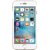 (Refurbished) Apple Iphone 6 S plus 64 Gb  Phone - Superb Condition, Like New