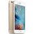 (Refurbished) Apple Iphone 6 S plus 64 Gb  Phone - Superb Condition, Like New