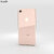 (Refurbished) Apple iPhone 8 (64 GB Storage, Gold)  - Superb Condition, Like New