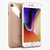(Refurbished) Apple iPhone 8 (64 GB Storage, Gold)  - Superb Condition, Like New