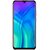 (Refurbished) Honor 20i (4GB RAM, 128 GB Storage, Blue) - Superb Condition, Like New