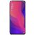 (Refurbished) Oppo F9 Pro Twilight Blue 6GB RAM 64G ROM Smartphone - Superb Condition, Like New