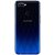 (Refurbished) Oppo F9 Pro Twilight Blue 6GB RAM 64G ROM Smartphone - Superb Condition, Like New