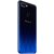 (Refurbished) Oppo F9 Pro Twilight Blue 6GB RAM 64G ROM Smartphone - Superb Condition, Like New