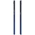 (Refurbished) Oppo F9 Pro Twilight Blue 6GB RAM 64G ROM Smartphone - Superb Condition, Like New