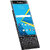 (Refurbished) Blackberry PRIV (3 GB RAM, 32 GB Storage, Black) - Superb Condition, Like New