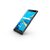 (Refurbished) Blackberry PRIV (3 GB RAM, 32 GB Storage, Black) - Superb Condition, Like New