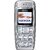 (Refurbished) Nokia 1600 (Single Sim, 1.4 Inches Display, Assorted Color) - Superb Condition, Like New