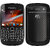 (Refurbished) BLACKBERRY 9900  BOLD 4  SMARTPHONE - Superb Condition, Like New