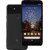 (Refurbished) GOOGLE PIXEL 3A XL (64 GB, Just Black) - Superb Condition, Like New