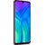 (Refurbished) Honor 20i (4GB RAM, 128GB Storage, Red) - Superb Condition, Like New