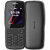 (Refurbished) Nokia 106 (Dual Sim, 1.8 inches Display) -  - Superb Condition, Like New