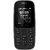 (Refurbished) Nokia 105 DS (Dual Sim, 1.7 inches Display)- Superb Condition, Like New