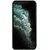 (Refurbished) Iphone 11 Pro Max 256 GB Storage - Superb Condition, Like New