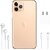 (Refurbished) Iphone 11 Pro Max 256 GB Storage - Superb Condition, Like New